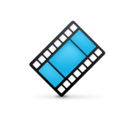 433cf222c63d2640deaa6faed5c459a8