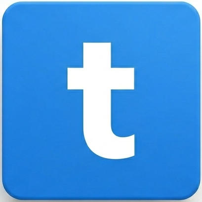 TGX