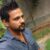 Profile picture of evin akash gunawardena