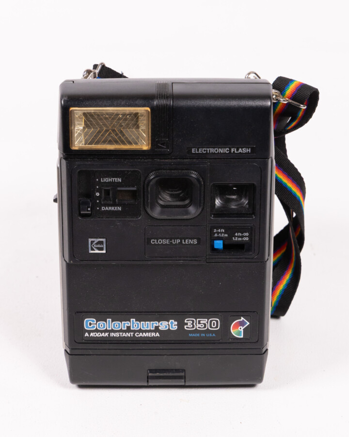 websiteitems-9-6-1-2