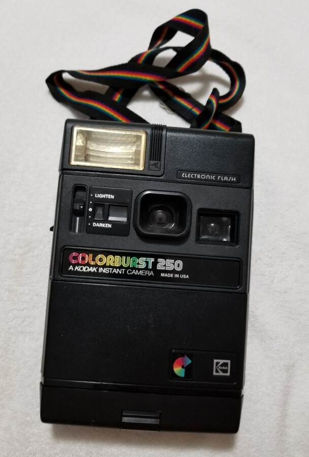 s-l1200-2